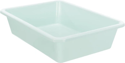 Туалет для котят Trixie 27x9x37 см, пластик