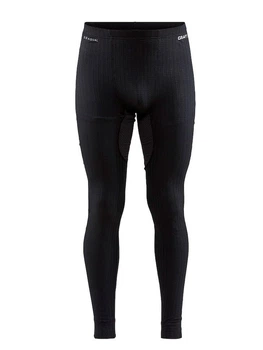 Мужские термокальсоны CRAFT Active Extreme X 1909683-999000 Black L