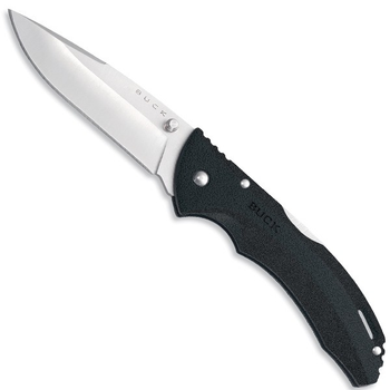 Нож Buck Bantam BBW (284BKSB )