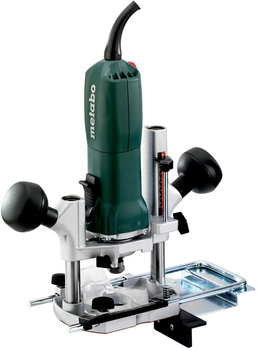 Фрезер Metabo OFE 738 (600738000)