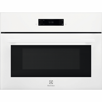 Духовой шкаф Electrolux VKL8E08WV