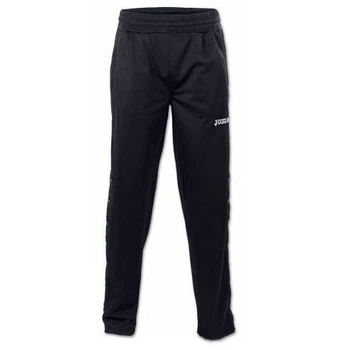 Штани баскетбольні чорні Joma PIVOT XL 2011.13.10