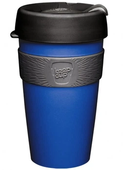 Чашка KeepCup Shore L 454 мл (CSHO16)