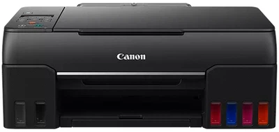 Canon PIXMA Photo G640 Wi Fi (4620C009AA)