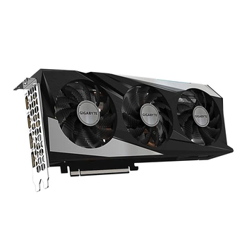 GIGABYTE Radeon RX 6700 XT GAMING OC 12G (GV-R67XTGAMING OC-12GD)
