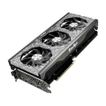 Palit GeForce RTX 3080 Ti GameRock (NED308T019KB-1020G)