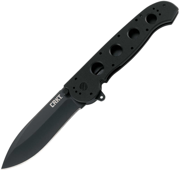 Нож CRKT M21 Carson Folder (M21-04G)