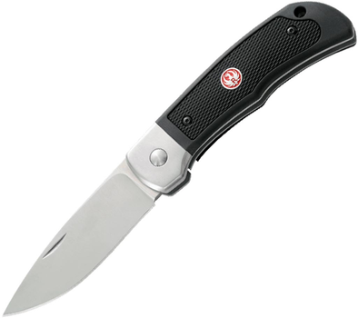 Нож CRKT Ruger Accurate Folder (R2203)