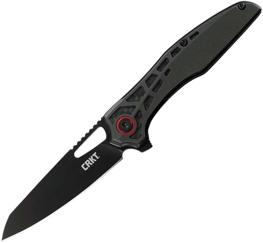 Нож CRKT Thero (6290)