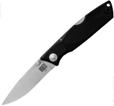 Нож Ontario OKC Wraith (8798)