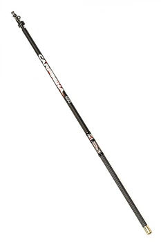 Удилище EOS Carpusha 600 15-40g