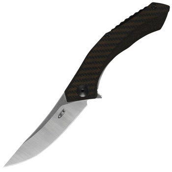 Нож KAI ZT 0460 (17400317)