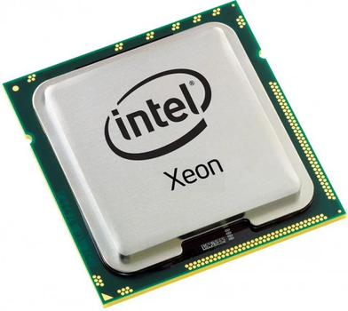 Процесор Intel Xeon E3-1220 v3 (LGA 1150/s1150)