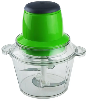 Измельчитель Supretto Food Grinder 1.8 л (5051)