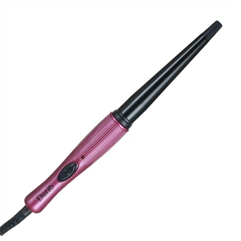 Плойка Dario DHС650С-Purple 65 Вт фиолетовая