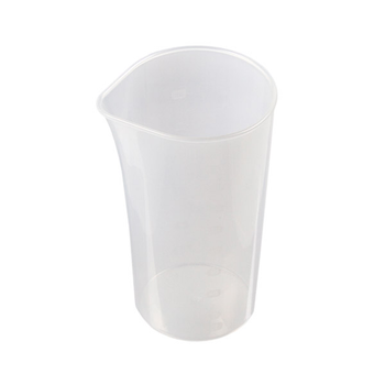 Склянка мірна Koolwen 800ml D=95mm для блендера Moulinex (MS-651614)