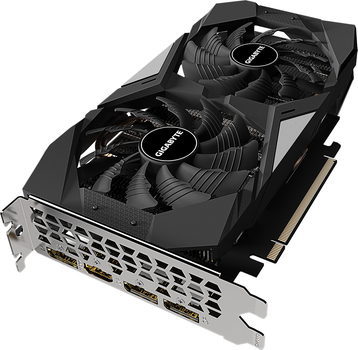 Відеокарти GeForce RTX 2060 купити в Києві: ціна, відгуки, продаж | ROZETKA