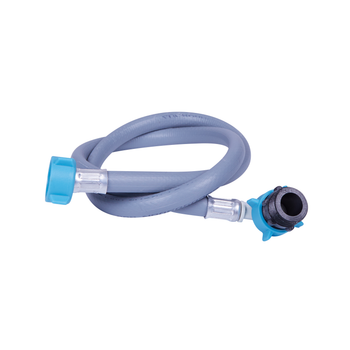 Шланг для залива воды SANDIPLUS SD095W вн-вн 100 см SD095W100