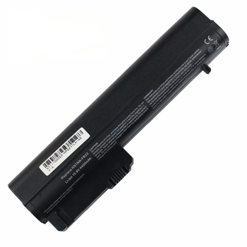 Акумуляторна батарея для HP 412779-001 2400 2510p nc2400 2533t 2530p HSTNN-F822