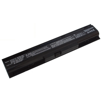 Акумуляторна батарея HP PR08 (14.4V, 5200 mAh, Li-Ion) для ProBook 4730s 4740s