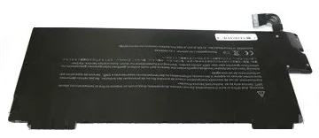 Акумуляторна батарея Apple A1245 (7.2V, 5400mAh, Li-pol) для MacBook Air 13" MB003 Z0FS