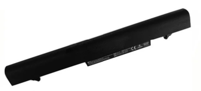Акумуляторна батарея HP H6L28AA (14.8V, 2600 mAh, Li-Ion) для ProBook 430 G1 430 G2