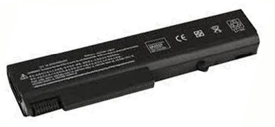 Акумуляторна батарея HP 451085-141 (10.8V, 5200 mAh, Li-Ion) для ProBook 6545b 6550b 6555b EliteBook 6930p