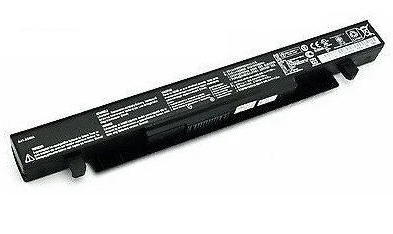 Акумуляторна батарея Asus A41-X550 A41-X550A F450 K450 X450 X550