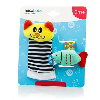 Набор Mioobaby "Китти"