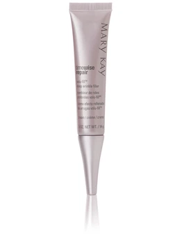 Крем-філлер для глибоких зморшок Mary Kay (Мері Кей) TimeWise Repair Volu-Fill