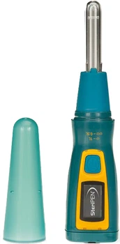 Ультрафіолетовий дезінфектор води SteriPEN Ultra UV Water Purifier (60110072) (899321000130)