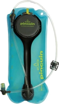 Гидратор (питьевая система) Pinguin Camelbag Pro 2 л PNG CBP2L (8592638338256)