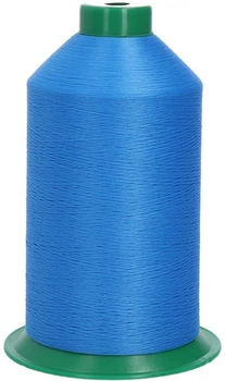 Нитки Ariadna Texar 120 10000 м (5331)