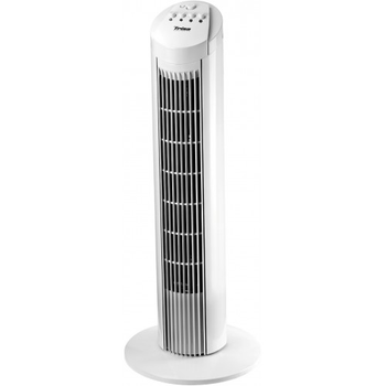Вентилятор Trisa Fresh Air 9331.7010