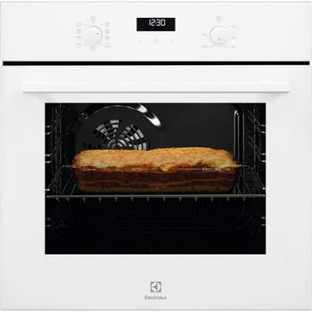 Духова шафа Electrolux OEF5E50V