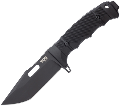 Нож SOG SEAL FX Tanto 17-21-02-57