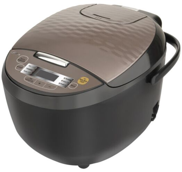 Мультиварка Midea FS5018D