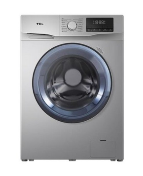 Стиральная машина TCL FF0814SD0 (FF0814SD0)