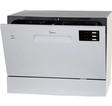 Посудомойная машина Midea MCFD55320W