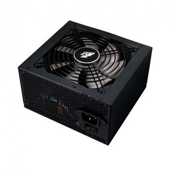Блок питания 1stPlayer PS-800AX 800W 80 Plus Bronze (PS-800AX)