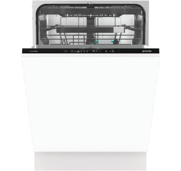 Посудомойная машина Gorenje GV 671C60XXL