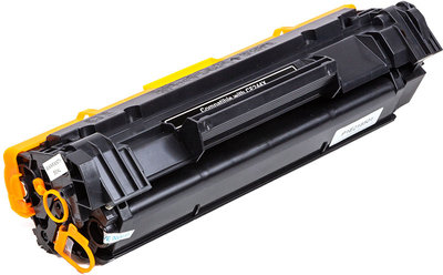 Картридж PowerPlant HP LJ Pro M28/M15 (CF244X) (с чипом) (PP-CF244X)