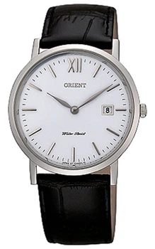 Мужские наручные часы Orient FGW00005WO