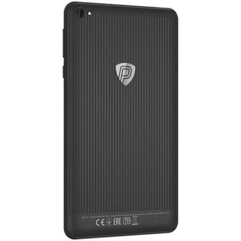Планшет Prestigio SEED A7 7" 1/16GB 3G Black (PMT4337_3G_D_EU)