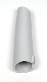 Ручка світильника AZS LED для стоматологічної установки LUMED SERVICE LU-1007691