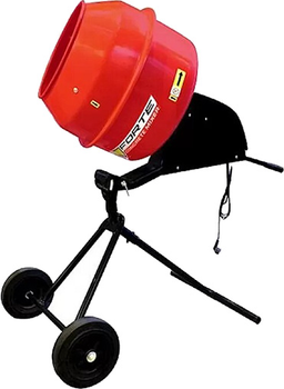 Бетономешалка Forte EW4150 151л (32113)
