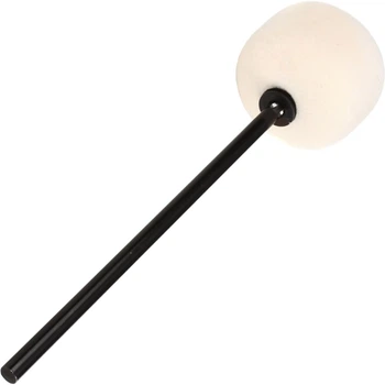 Колотушка для педали бас барабана Danmar Percussion 206