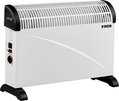 Конвектор Noveen CH-5000 Turbo Fan