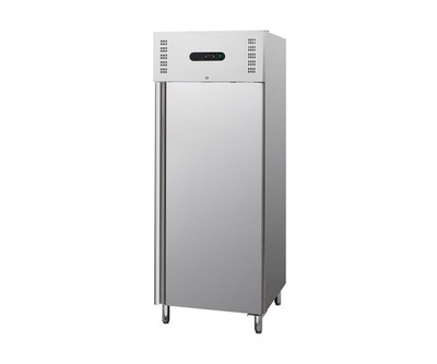 Шкаф морозильный 700 л Stalgast 840621