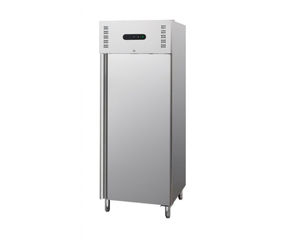 Шкаф холодильный 650 л Stalgast 840590